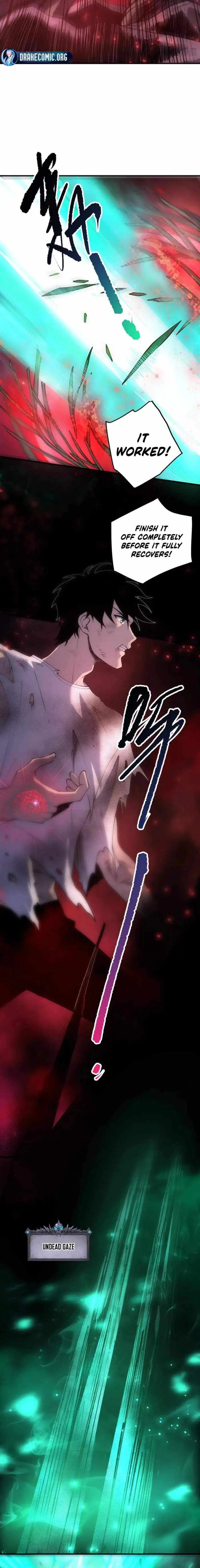 Catastrophic Necromancer Chapter 264 image 07_optimized